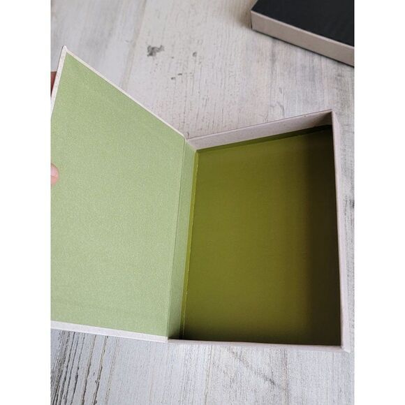 Halloween potions spell HideAway books prop scary set - Picture 6 of 8